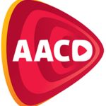 aacd logo